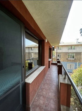 ���� ��� ���� 4-����� | Imot.bg � ����� ������ 12