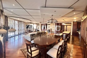 4-СТАЕН, 249 m2