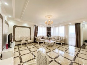 ���� ��� ���� ���������� | Imot.bg � ����� ������ 13