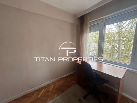 ���� ��� ���� ������� | Imot.bg � ����� ������ 9