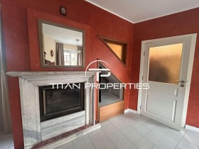 ����� ���� ��� ���� �������,���� �����, ������