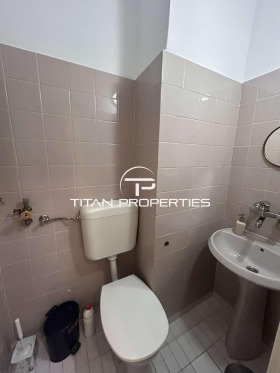 ���� ��� ���� ������� | Imot.bg � ����� ������ 12