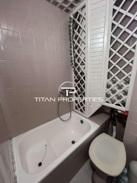 ���� ��� ���� ������� | Imot.bg � ����� ������ 13