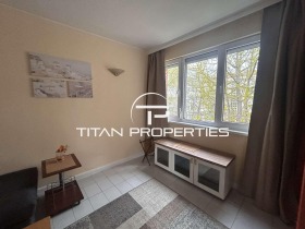 ���� ��� ���� ������� | Imot.bg � ����� ������ 11