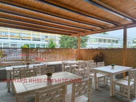 ���� ��� ���� ���� | Imot.bg � ����� ������ 6