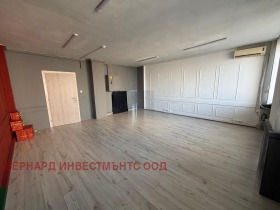 ������ ���� ��� ���� ����