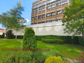 ���� ��� ���� ���� | Imot.bg � ����� ������ 4