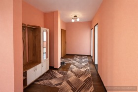 ���� ��� ���� ���� �� ���� | Imot.bg � ����� ������ 9