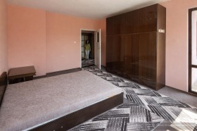 ���� ��� ���� ���� �� ���� | Imot.bg � ����� ������ 6