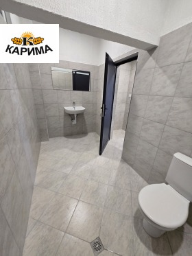 ���� ��� ���� ��������� | Imot.bg � ����� ������ 11