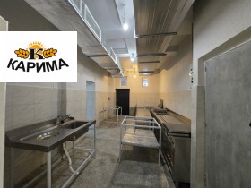 ���� ��� ���� ��������� | Imot.bg � ����� ������ 8