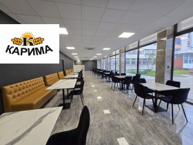 ���� ��� ���� ��������� | Imot.bg � ����� ������ 5