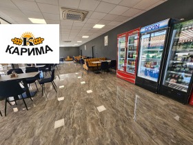 ���� ��� ���� ��������� | Imot.bg � ����� ������ 3