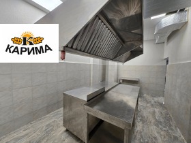 ���� ��� ���� ��������� | Imot.bg � ����� ������ 5