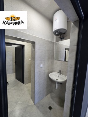 ���� ��� ���� ��������� | Imot.bg � ����� ������ 10