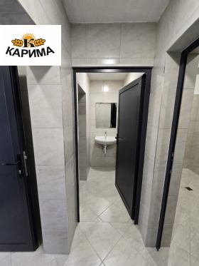 ���� ��� ���� ��������� | Imot.bg � ����� ������ 12