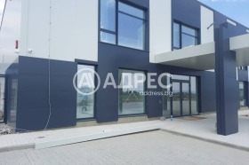 ���� ��� ���� ����� | Imot.bg � ����� ������ 5