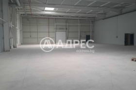 ���� ��� ���� ����� | Imot.bg � ����� ������ 2