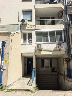 ���� ��� ���� ����� | Imot.bg � ����� ������ 2