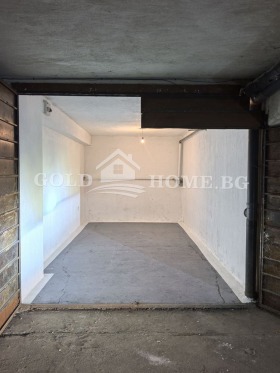 ����� ���� ��� ���� �����,���� �������, �������� ����