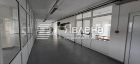 ���� ��� ���� ����. ��������� | Imot.bg � ����� ������ 8