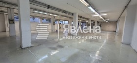 ПРОМ. ПОМЕЩЕНИЕ, 2 205 m2