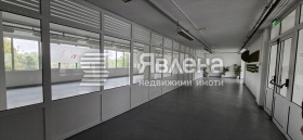 ���� ��� ���� ����. ��������� | Imot.bg � ����� ������ 7