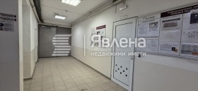 ���� ��� ���� ����. ��������� | Imot.bg � ����� ������ 5