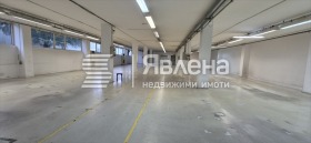 ���� ��� ���� ����. ��������� | Imot.bg � ����� ������ 4