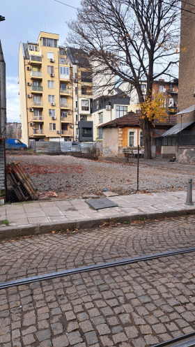 ���� ��� ���� ����� | Imot.bg � ����� ������ 3