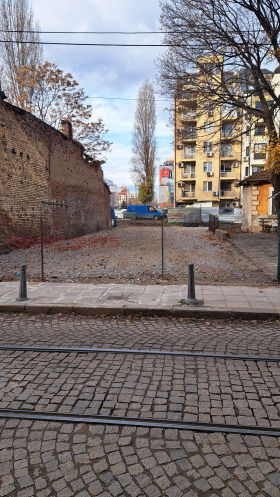 ���� ��� ���� ����� | Imot.bg � ����� ������ 2