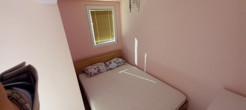 En renta  Estudio Burgas , Meden rudnik - zona A , 35 metros cuadrados | 97606454 - imagen [6]