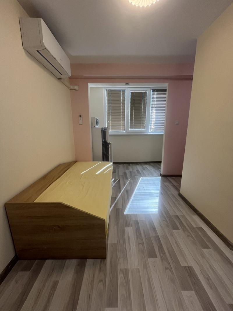 En renta  Estudio Burgas , Meden rudnik - zona A , 35 metros cuadrados | 97606454 - imagen [7]