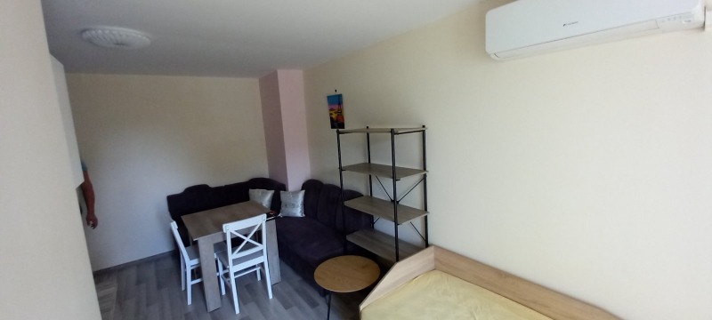 En renta  Estudio Burgas , Meden rudnik - zona A , 35 metros cuadrados | 97606454 - imagen [3]