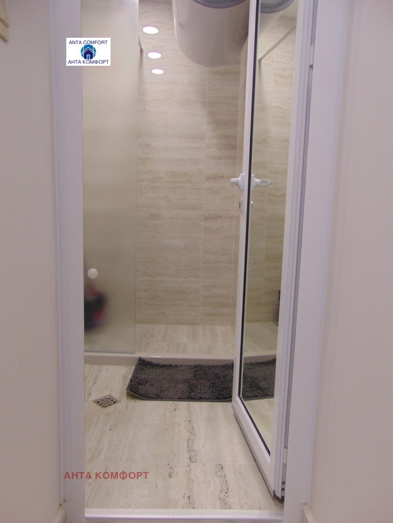 Дава под наем 1-СТАЕН, гр. София, Хиподрума, снимка 4 - Апартаменти - 53304614