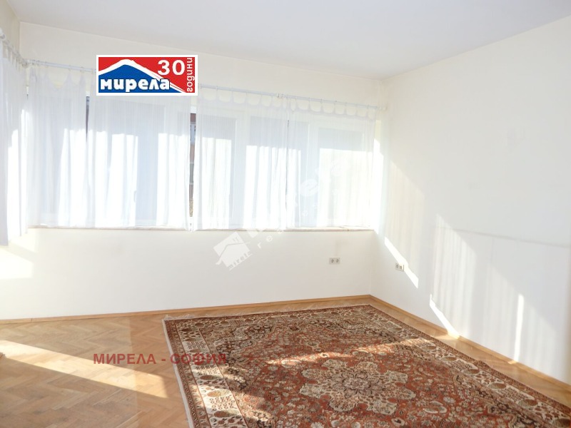 Para alugar  1 quarto Sofia , Centar , 90 m² | 64209159 - imagem [4]