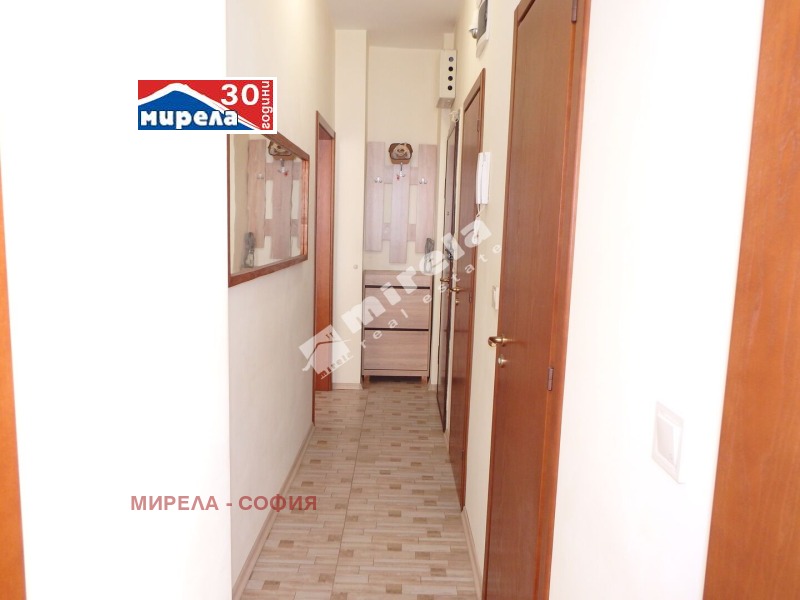 Para alugar  1 quarto Sofia , Centar , 90 m² | 64209159 - imagem [8]