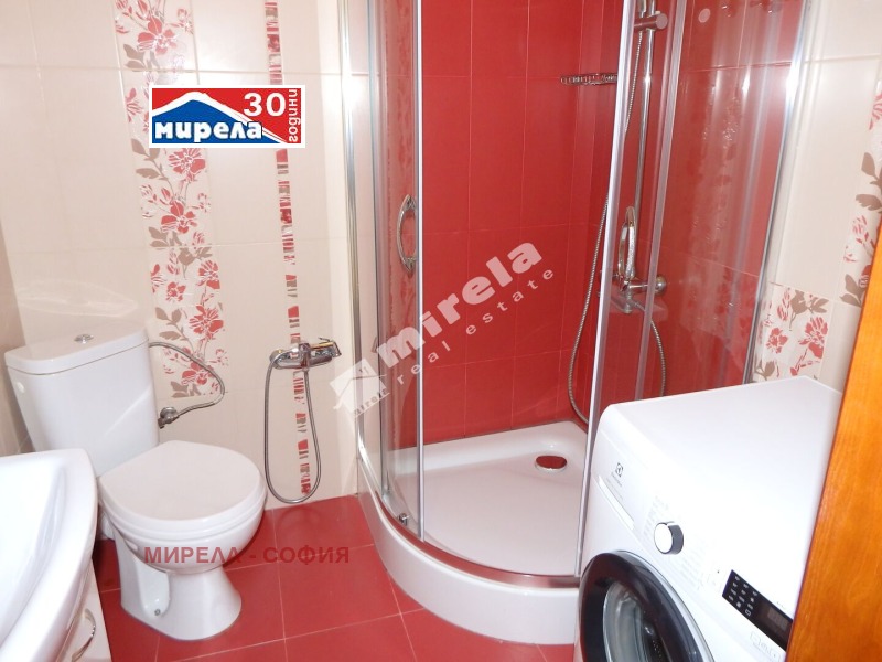 Para alugar  1 quarto Sofia , Centar , 90 m² | 64209159 - imagem [10]