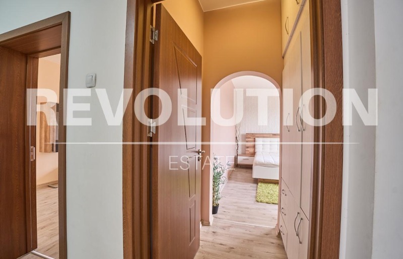 В оренду  1 спальня Пловдив , Каменица 2 , 70 кв.м | 91339223 - зображення [7]