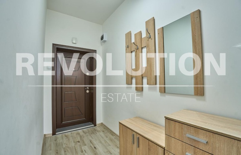 De inchiriat  1 dormitor Plovdiv , Camenița 2 , 70 mp | 91339223 - imagine [8]