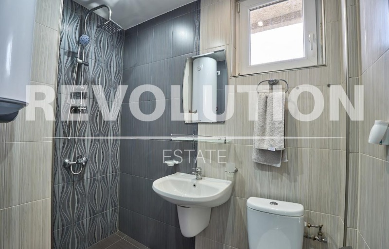 В оренду  1 спальня Пловдив , Каменица 2 , 70 кв.м | 91339223 - зображення [6]