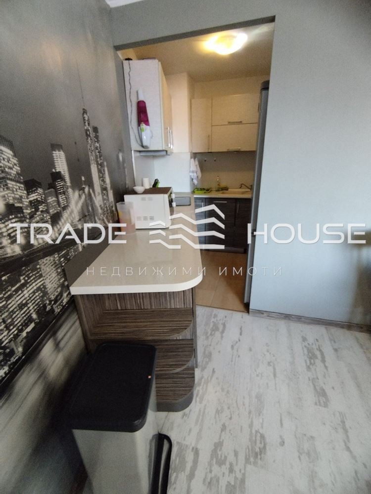 Da affittare  1 camera da letto Plovdiv , Tsentar , 67 mq | 83942863 - Immagine [4]