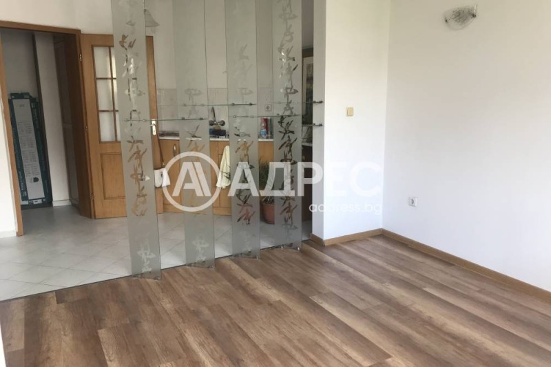 В аренду  1 спальня София , Лозенец , 60 кв.м | 94857782 - изображение [7]
