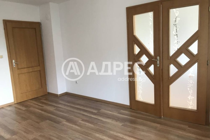 В аренду  1 спальня София , Лозенец , 60 кв.м | 94857782 - изображение [6]