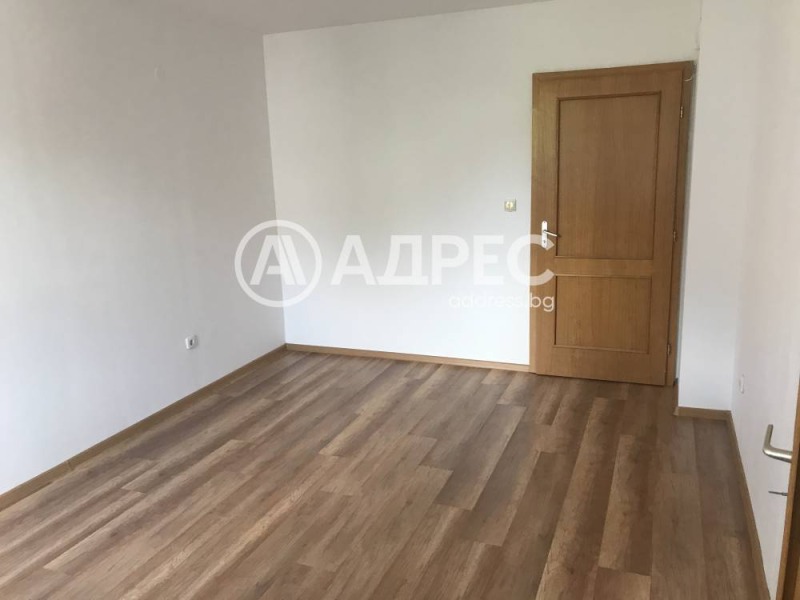 В аренду  1 спальня София , Лозенец , 60 кв.м | 94857782 - изображение [8]