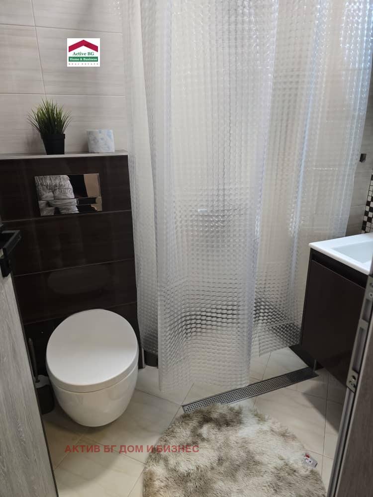 Da affittare  1 camera da letto Sofia , Studentski grad , 50 mq | 30157851 - Immagine [12]