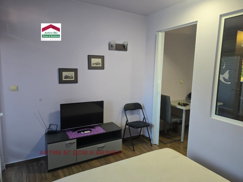 Da affittare  1 camera da letto Sofia , Studentski grad , 50 mq | 30157851 - Immagine [10]