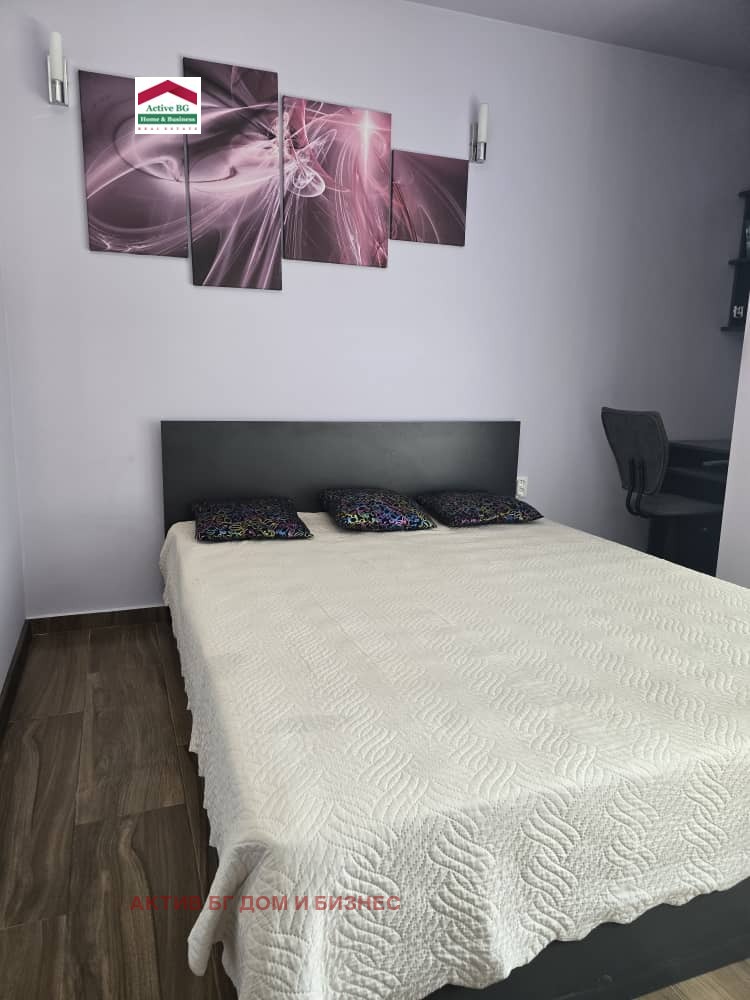 Da affittare  1 camera da letto Sofia , Studentski grad , 50 mq | 30157851 - Immagine [7]