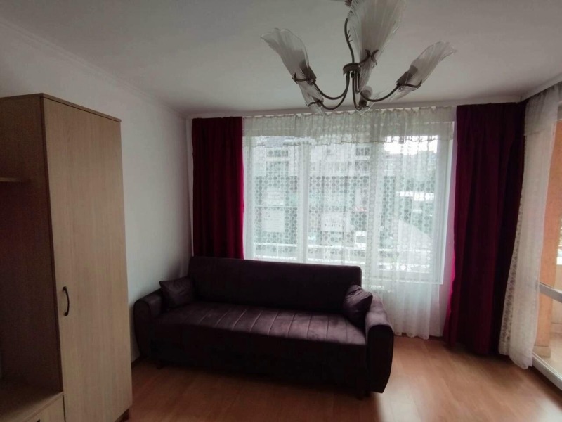 A louer  1 chambre Sofia , Mladost 4 , 65 m² | 22224842