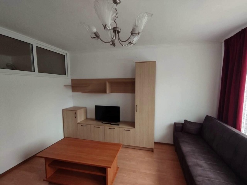 A louer  1 chambre Sofia , Mladost 4 , 65 m² | 22224842 - image [2]
